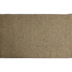 Matto Kotikulta 80 x 150 cm Zig