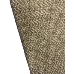 Matto Kotikulta 80 x 150 cm Zig