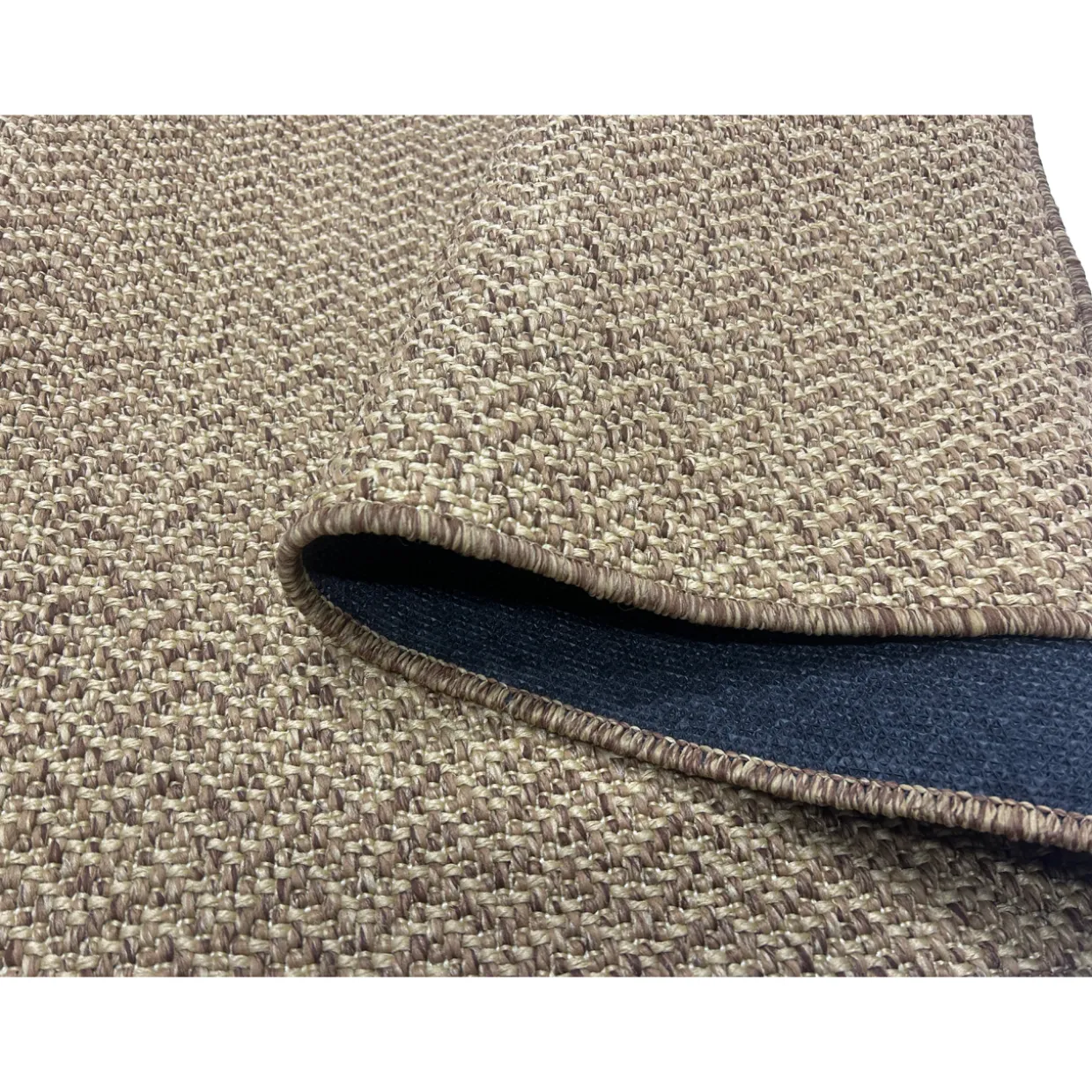 Matto Kotikulta 80 x 150 cm Zig