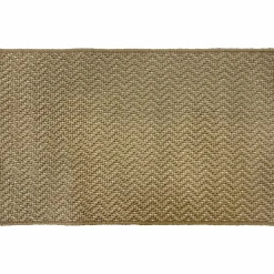 Matto Kotikulta 50 x 80 cm Zig