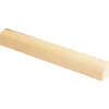 Mattolista Maler Pyörre 16x16x2700, 10 kpl