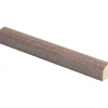 Mattolista Maler Pyörre 12x16x2750, 10 kpl