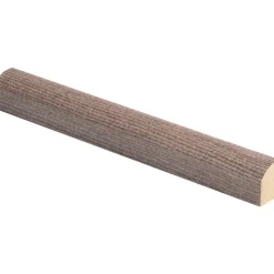 Mattolista Maler Pyörre 12x16x2750, 10 kpl