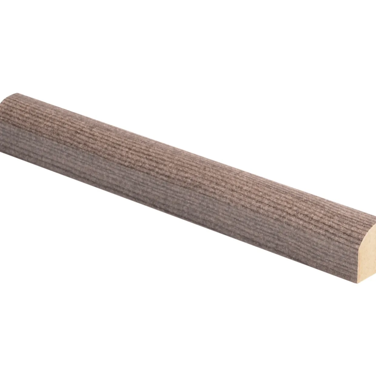 Mattolista Maler Pyörre 12x16x2750, 10 kpl