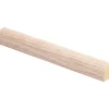 Mattolista Maler Pyörre 12x16x2750, 10 kpl