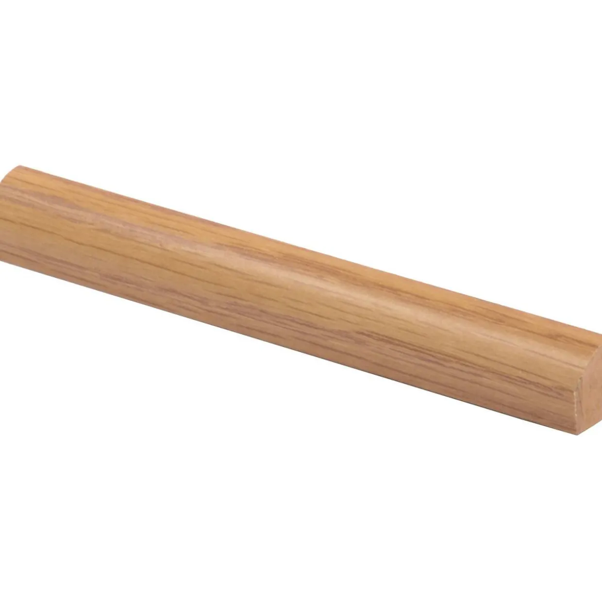 Mattolista Maler Pyörre 12x16x2750, 10 kpl
