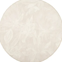 Matto Minun Matot 133 cm Ella beige