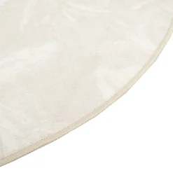 Matto Minun Matot 133 cm Ella beige