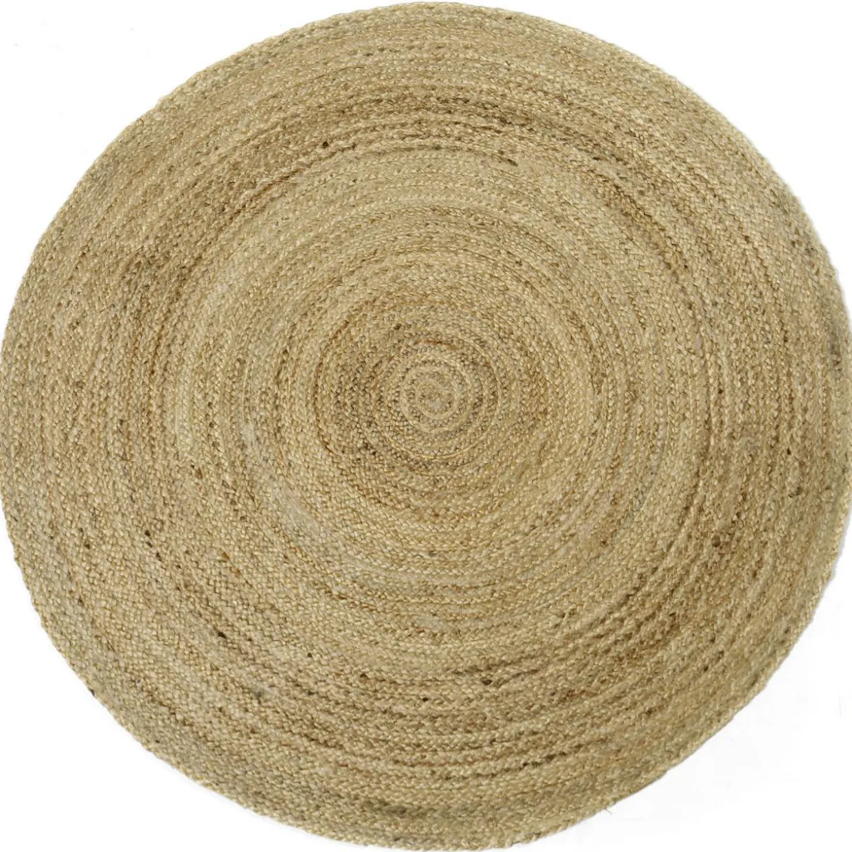 Matto Minun Matot 133 cm Ohio natural