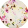 Matto Minun Matot 133 cm Victoria