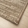 Matto Minun Matot 80 x 300 cm Albert beige
