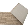 Matto Minun Matot 80 x 250 cm Albert beige
