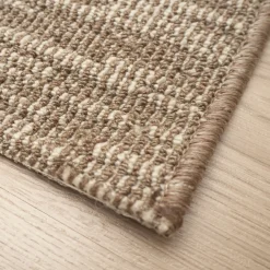 Matto Minun Matot 80 x 250 cm Albert beige