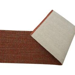 Matto Minun Matot 80 x 300 cm Albert terra