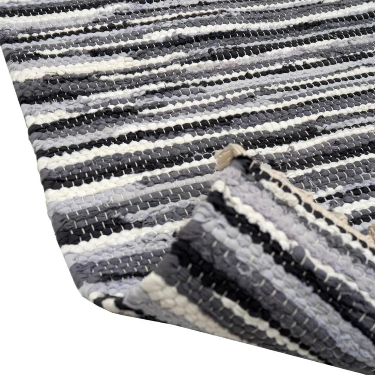 Matto Minun Matot 60 x 90 cm Amadeus