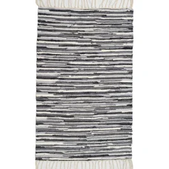 Matto Minun Matot 60 x 90 cm Amadeus