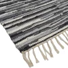 Matto Minun Matot 140 x 200 cm Amadeus