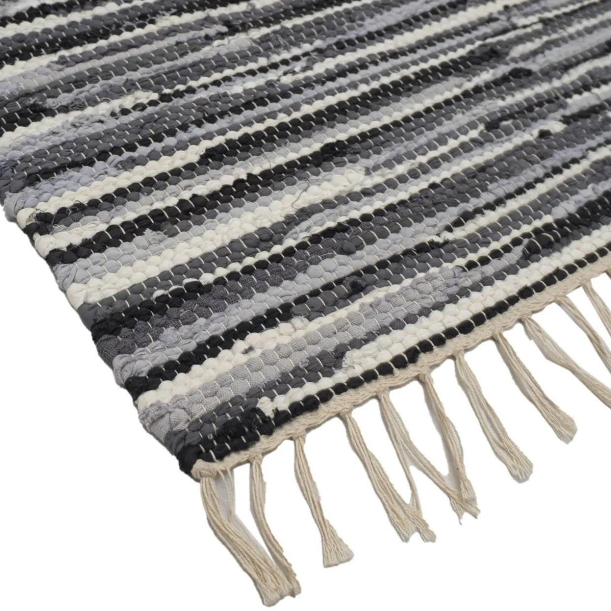 Matto Minun Matot 140 x 200 cm Amadeus