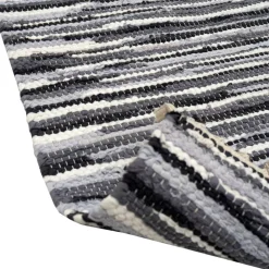 Matto Minun Matot 140 x 200 cm Amadeus