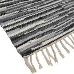 Matto Minun Matot 80 x 200 cm Amadeus