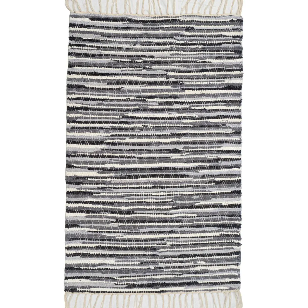 Matto Minun Matot 80 x 200 cm Amadeus