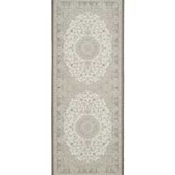 Matto Minun Matot 160 x 230 cm Anni roosa