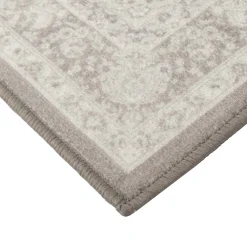 Matto Minun Matot 80 x 250 cm Anni roosa