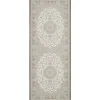 Matto Minun Matot 80 x 200 cm Anni roosa
