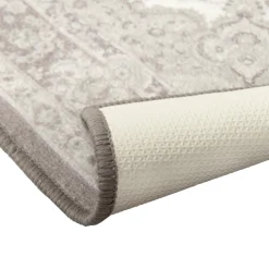 Matto Minun Matot 80 x 150 cm Anni roosa