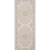 Matto Minun Matot 160 x 230 cm Anni vaaleanruskea