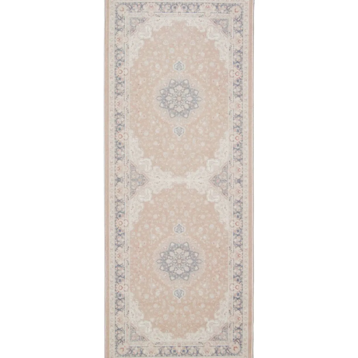 Matto Minun Matot 133 x 190 cm Anni vaaleanruskea
