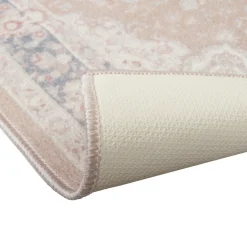 Matto Minun Matot 80 x 300 cm Anni vaaleanruskea