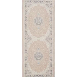 Matto Minun Matot 80 x 200 cm Anni vaaleanruskea