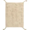 Matto Minun Matot 60 x 120 cm Arno