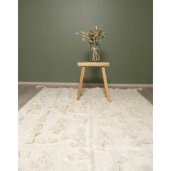 Matto Minun Matot 60 x 120 cm Arno