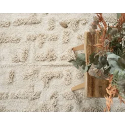 Matto Minun Matot 80 x 150 cm Arno