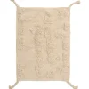 Matto Minun Matot 140 x 200 cm Arno
