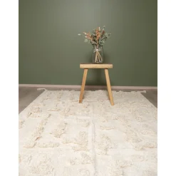 Matto Minun Matot 140 x 200 cm Arno