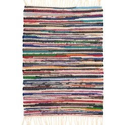 Matto Minun Matot 140 x 200 cm Aura