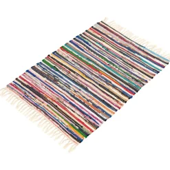 Matto Minun Matot 140 x 200 cm Aura