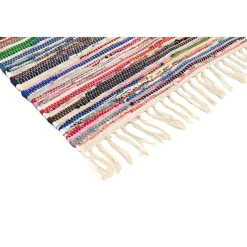 Matto Minun Matot 60 x 90 cm Aura
