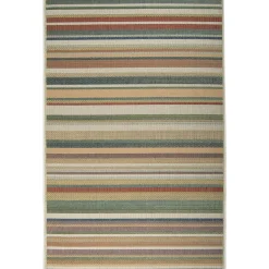 Matto Minun Matot 80 x 250 cm Autere värikäs