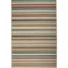 Matto Minun Matot 80 x 200 cm Autere värikäs