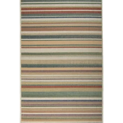 Matto Minun Matot 80 x 200 cm Autere värikäs