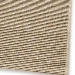 Matto Minun Matot 160 x 230 cm Como beige