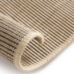Matto Minun Matot 160 x 230 cm Como beige