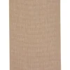 Matto Minun Matot 200 x 290 cm Como beige