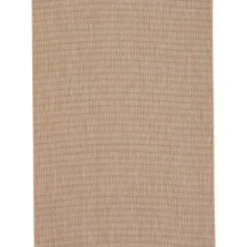 Matto Minun Matot 200 x 290 cm Como beige