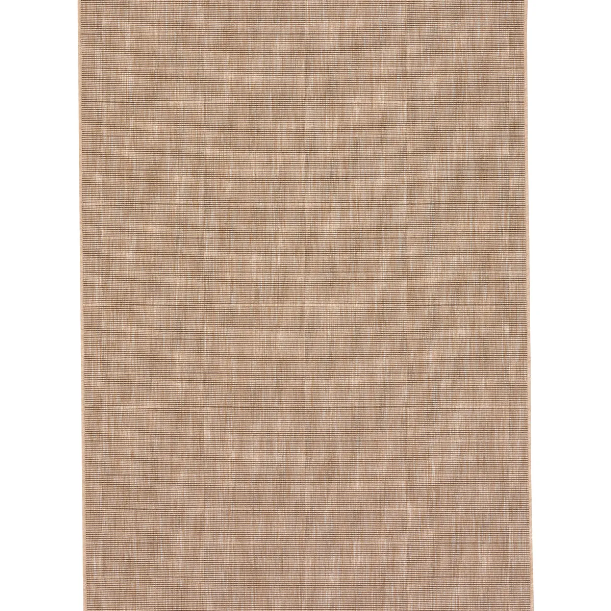 Matto Minun Matot 200 x 290 cm Como beige