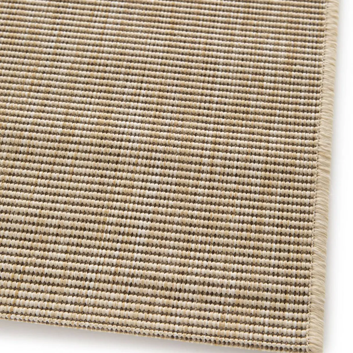 Matto Minun Matot 140 x 200 cm Como beige